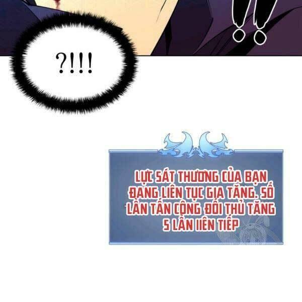 vượt qua giới hạn chapter 91 41