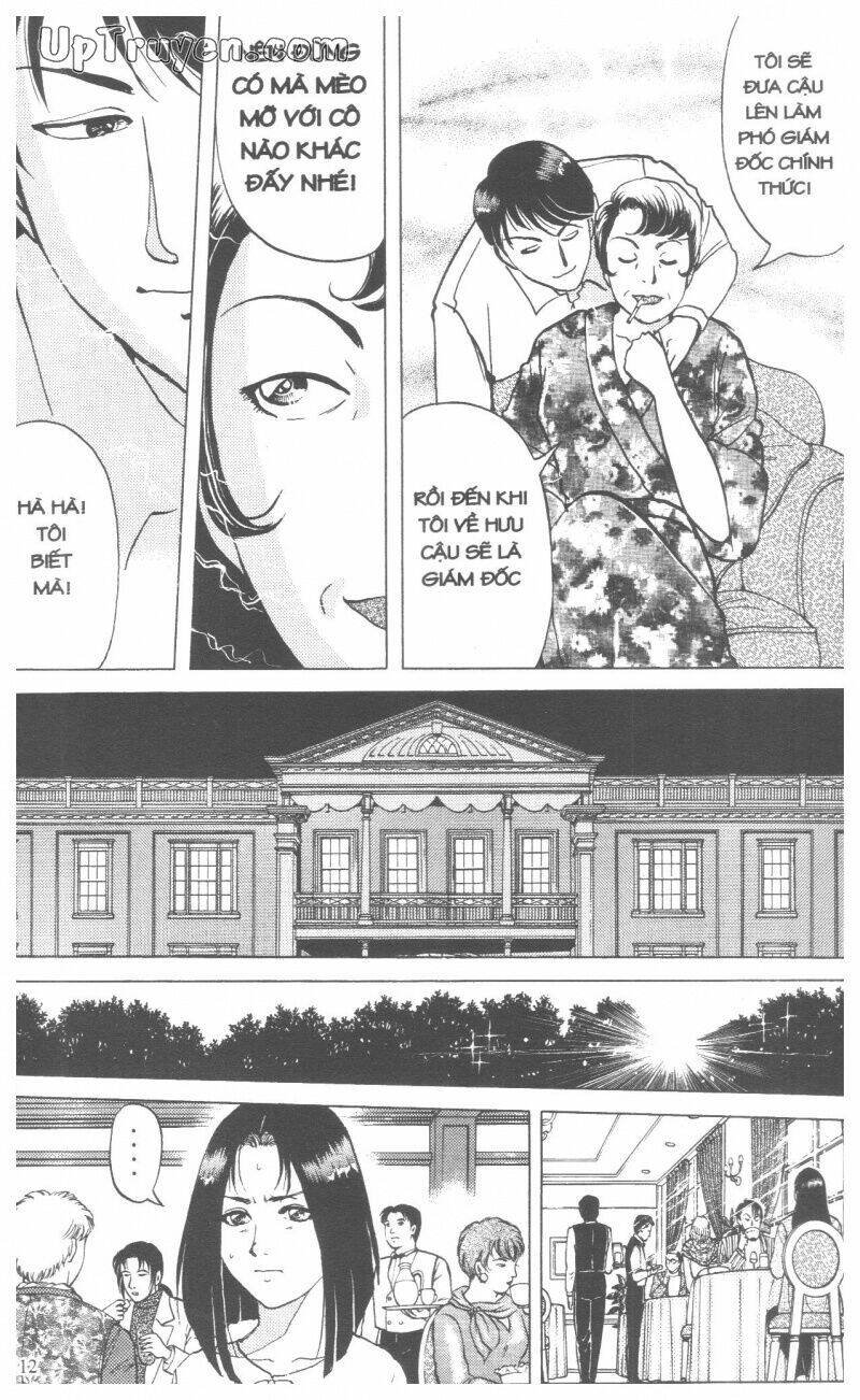 thám tử kindaichi (bản đẹp) chapter 17 108