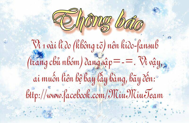 utaenai fairy chapter 0 4