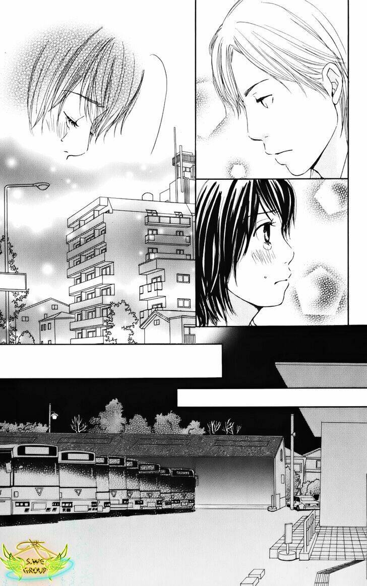 haruyuki bus chapter 3 24