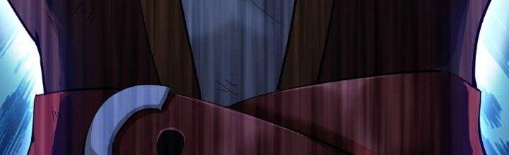 ẩn cư mười vạn năm, đời sau mời ta rời núi chapter 33 178