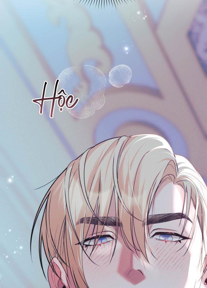 chấp nhận sự chiếm đoạt chapter 30 89