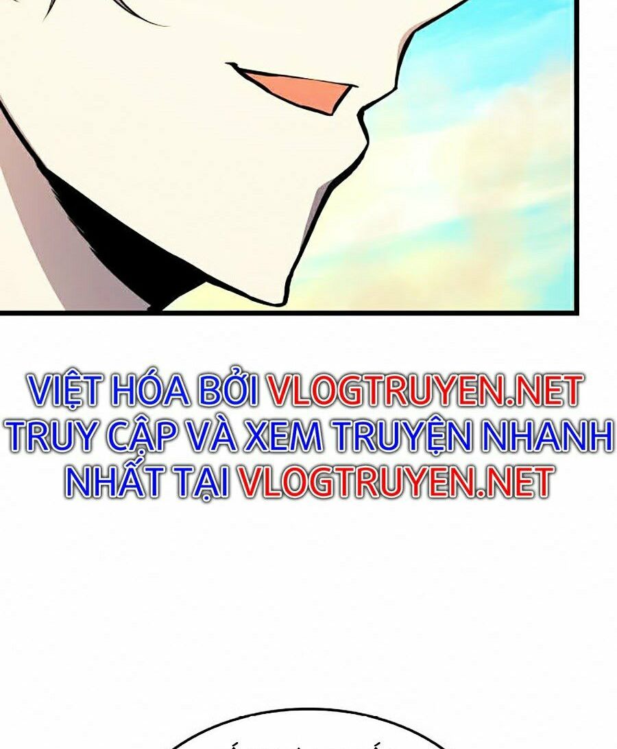 huyền thoại game thủ - tái xuất chapter 27 81