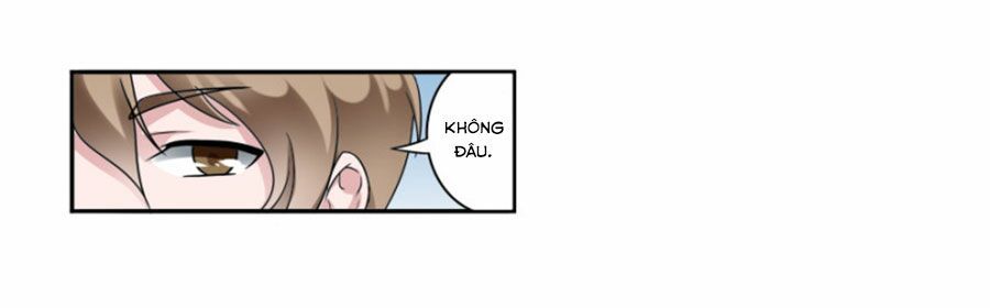 thiên kim đường môn chapter 69 10