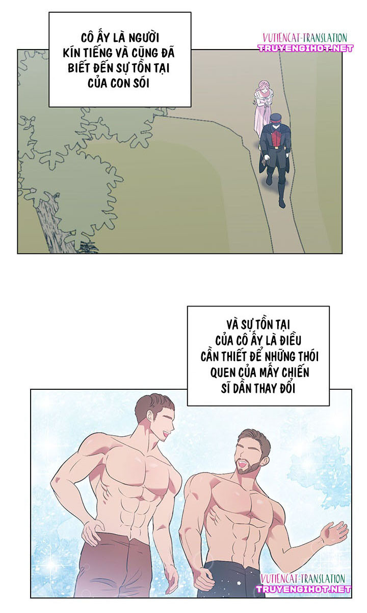 elizabeth chapter 22 20