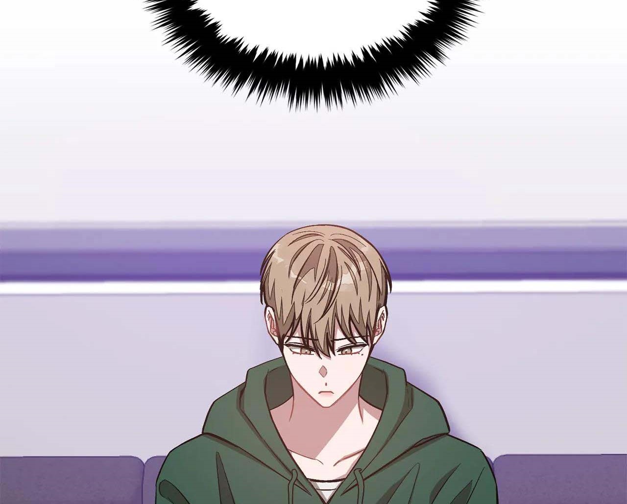 tái sinh [bl manhwa] chapter 57 101