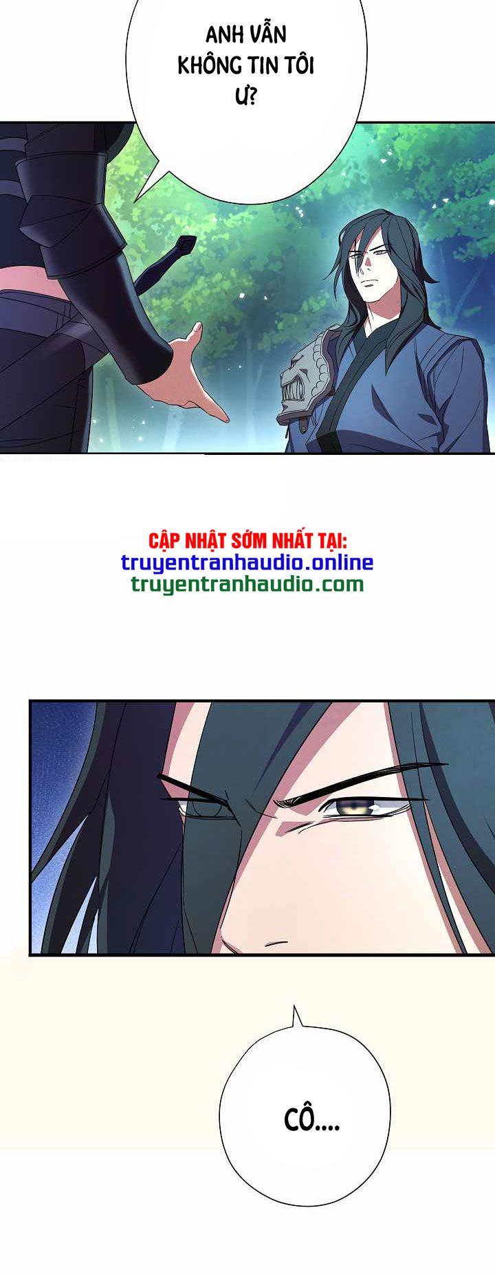 the live chapter 70 19