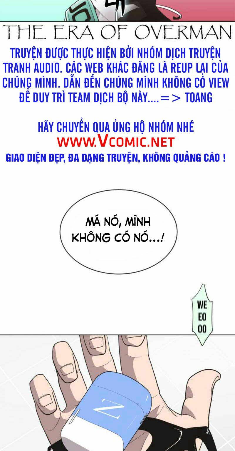 kĩ nguyên của anh hùng chapter 21 5