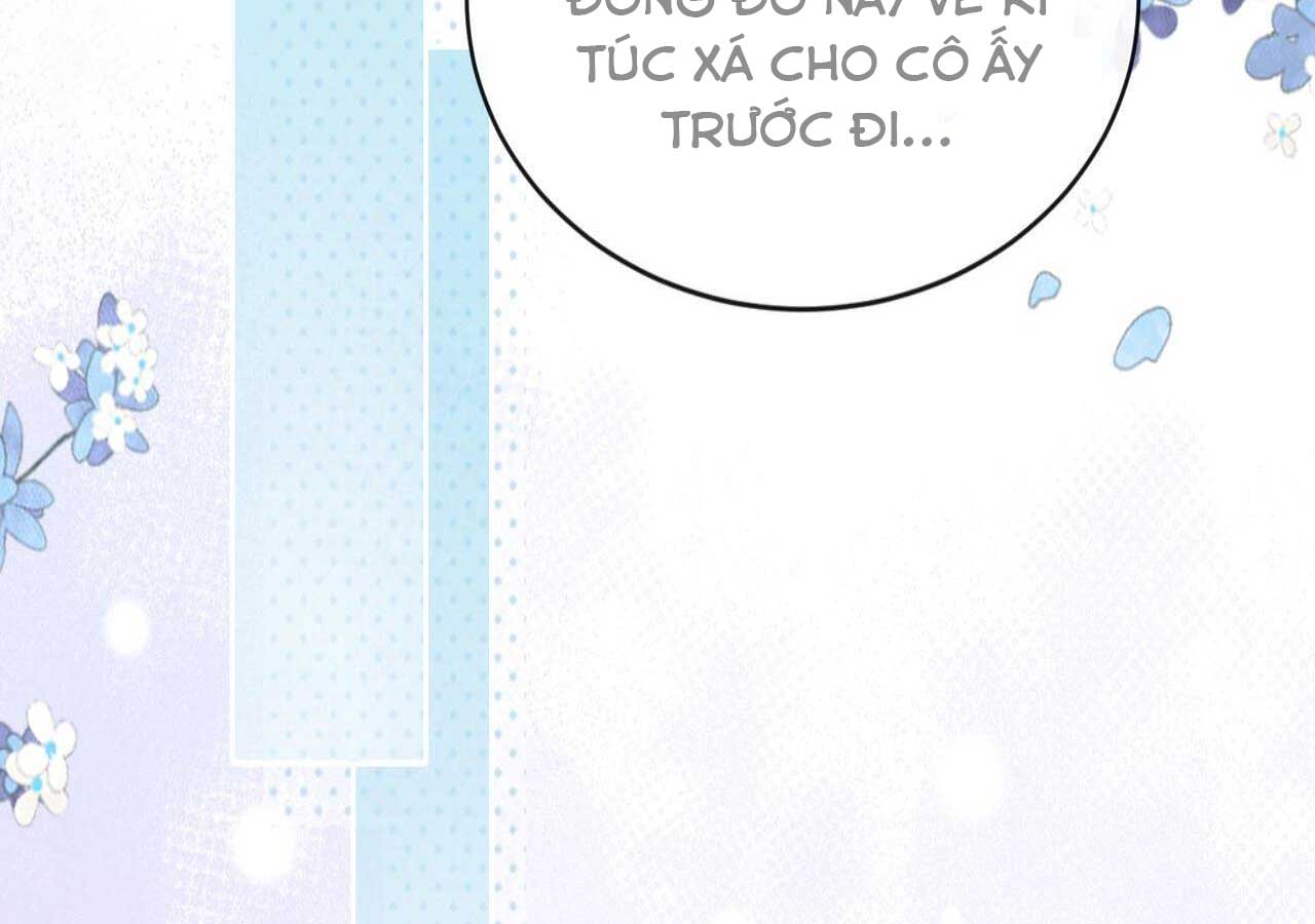 Núi Của Cô Ấy, Biển Của Cô Ấy Chapter 26.2 - Trang 71