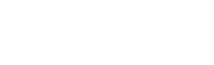 từ lúc bắt đầu tôi vẫn luôn ở bên em chapter 45 182