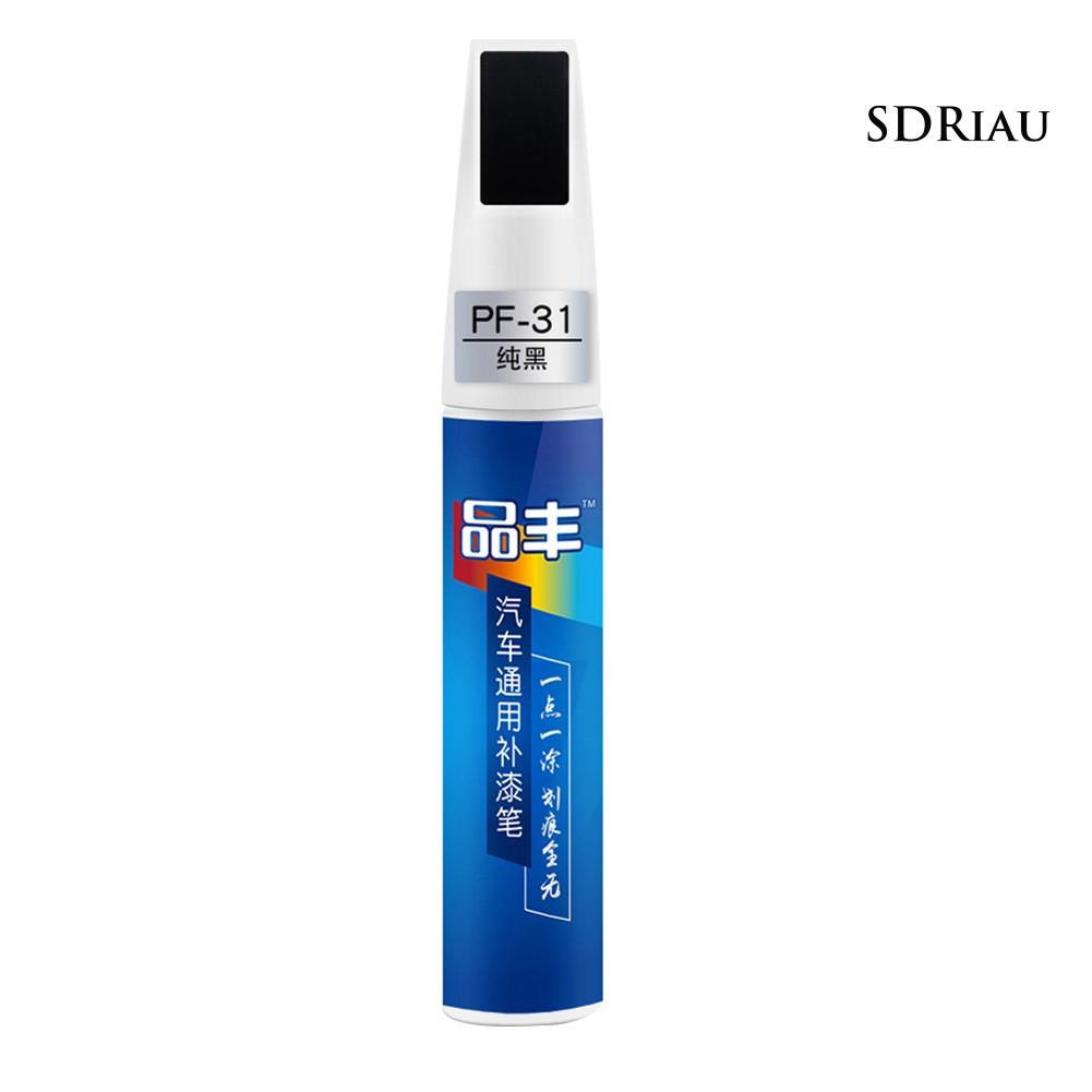 Bút Sơn Chống Thấm Nước Cho Xe Hơi