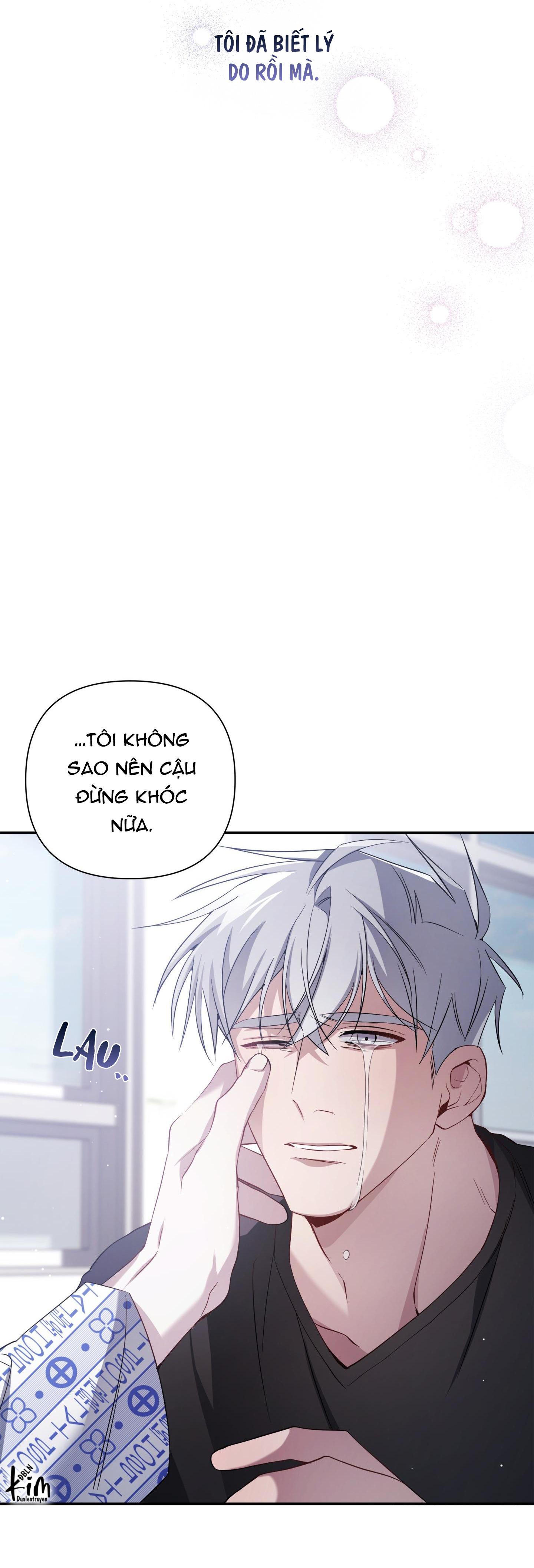 guide esper ngắn chapter 1.99 10