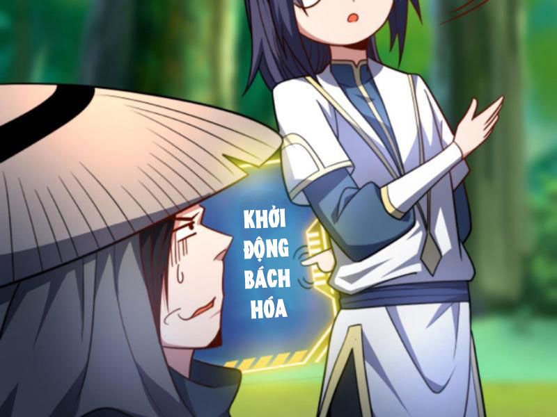 huyền huyễn: ta bắt đầu vô địch từ bại gia chapter 83 49