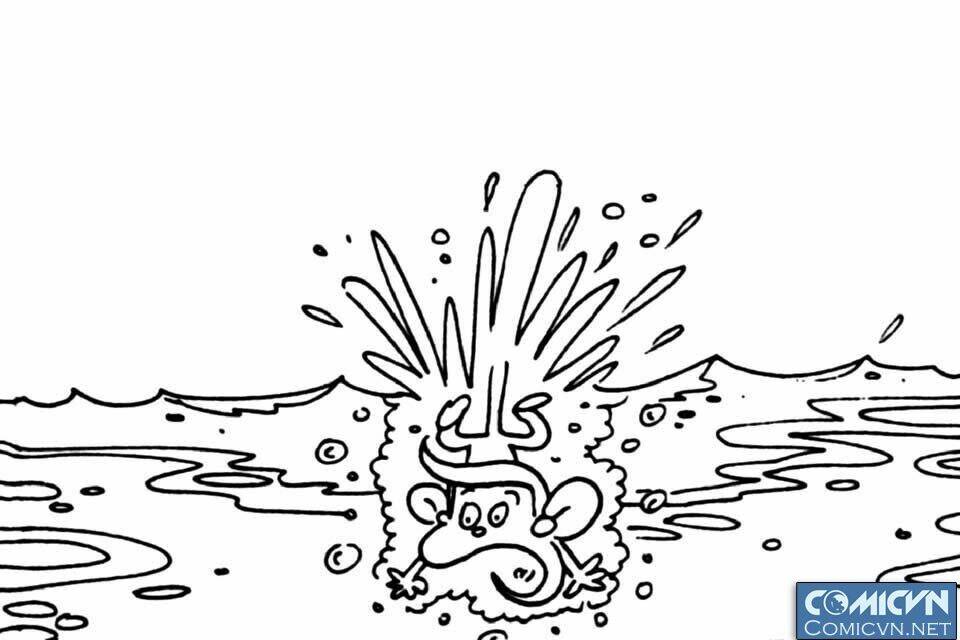 tây du ký hài chapter 2 39