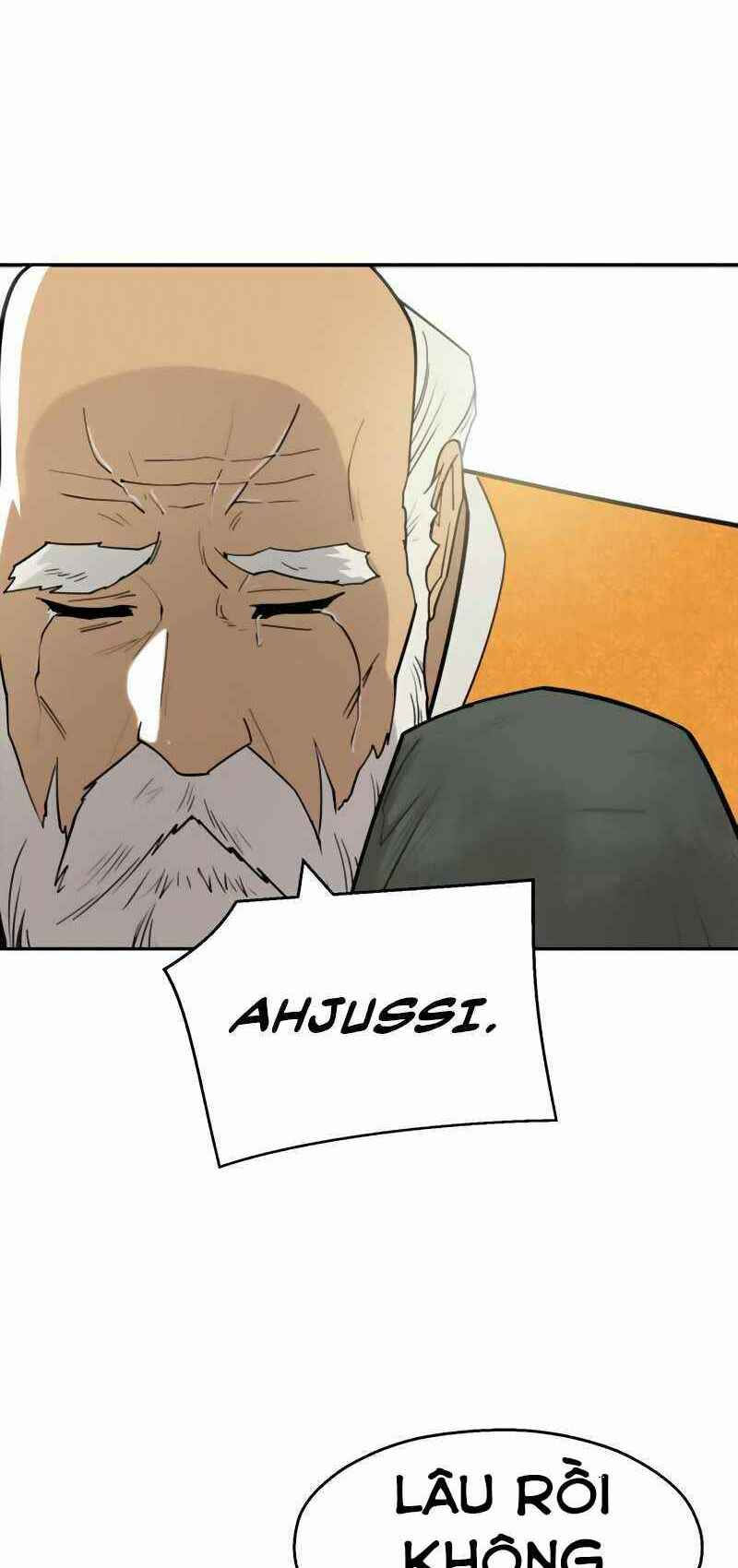 thiếu niên kiếm sư chapter 4 18