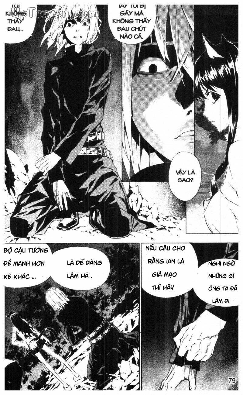 raiders chapter 47 9