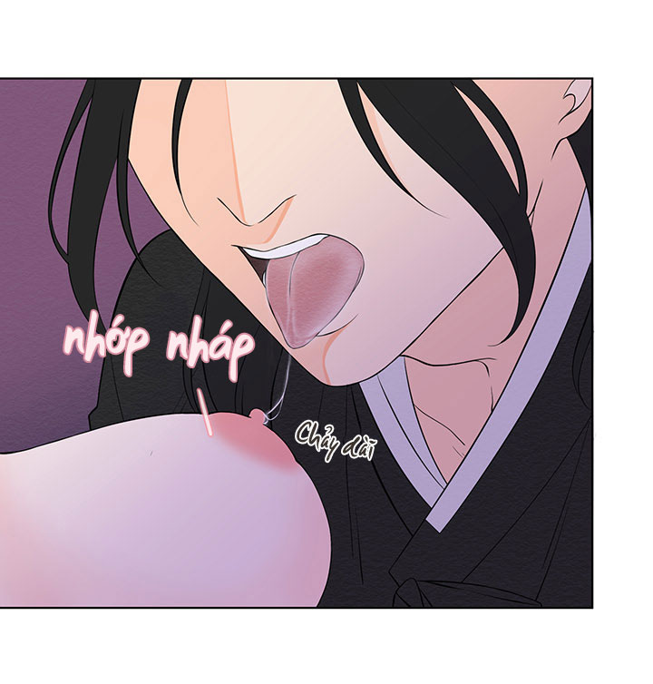 phu quân bé bỏng chapter 2.3 17