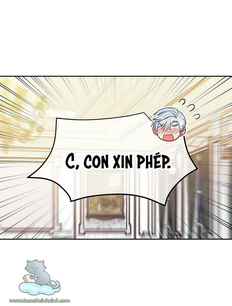 chồng em dễ thương chết mất thôi! chapter 31 49