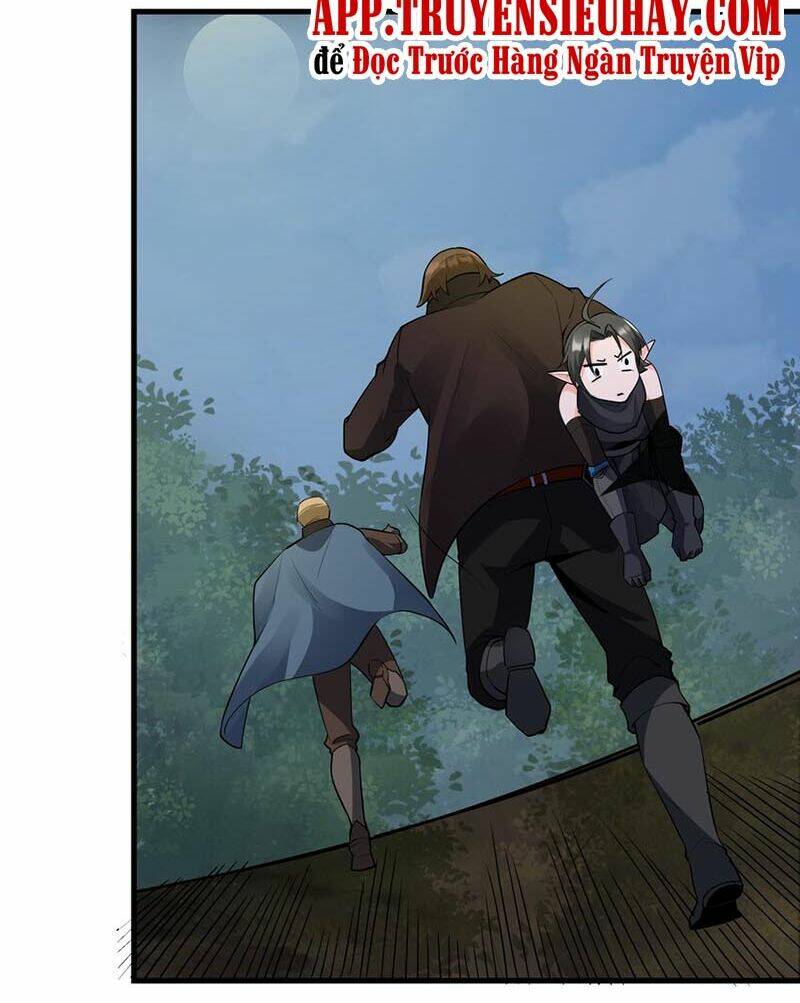 lê minh chi kiếm chapter 37 20