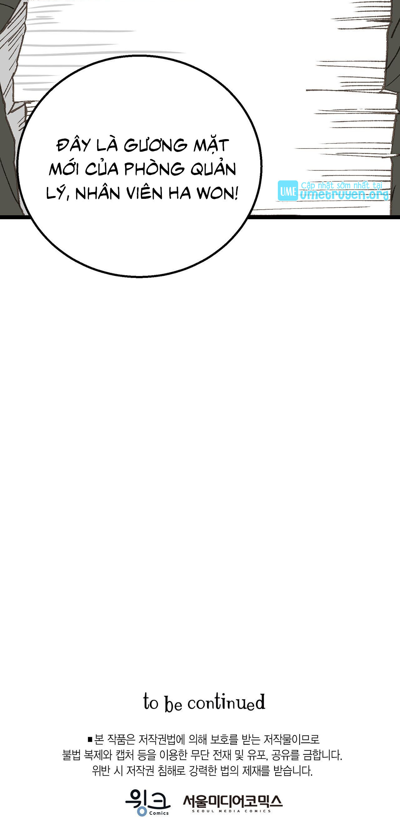 vùng cấm tình yêu của beta chapter 2 58