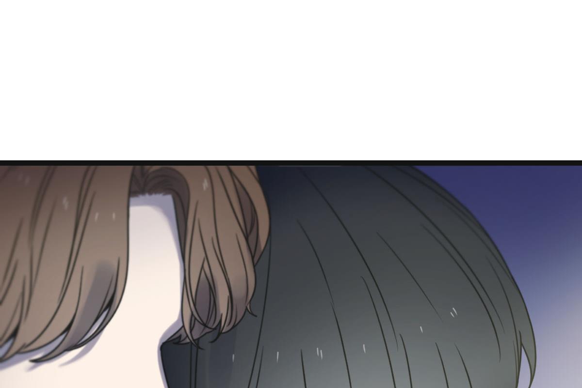 tương phùng chapter 32 199