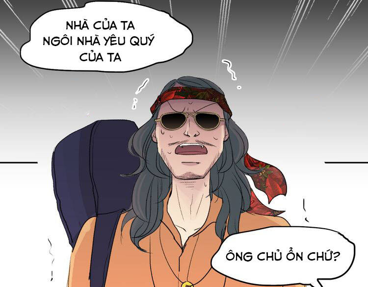 ông bà nội tuổi 17 chapter 6 142