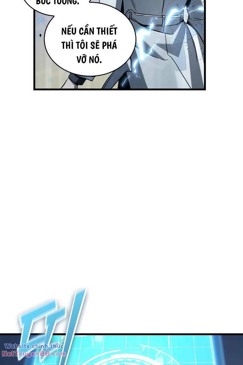 toàn trí độc giả - omniscient reader chapter 199 53
