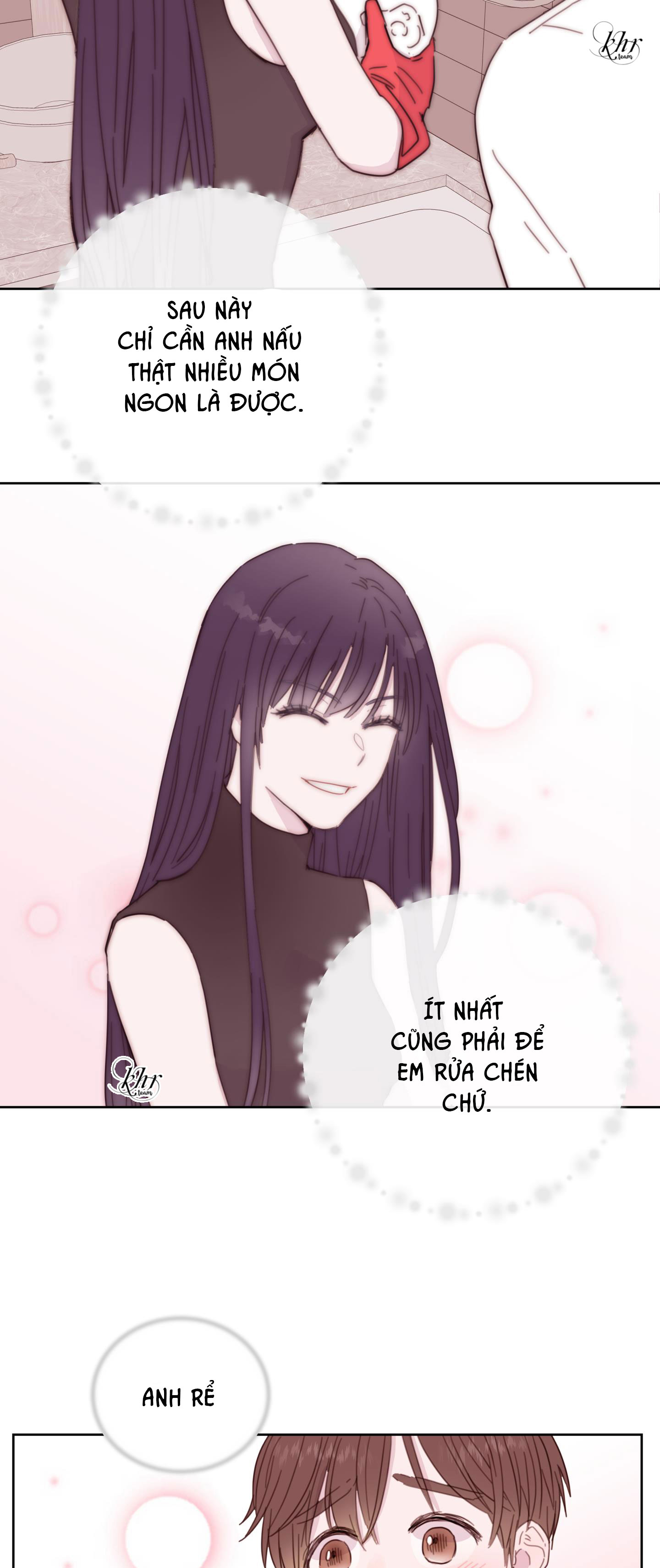 em trai vợ thật nguy hiểm chapter 1 46