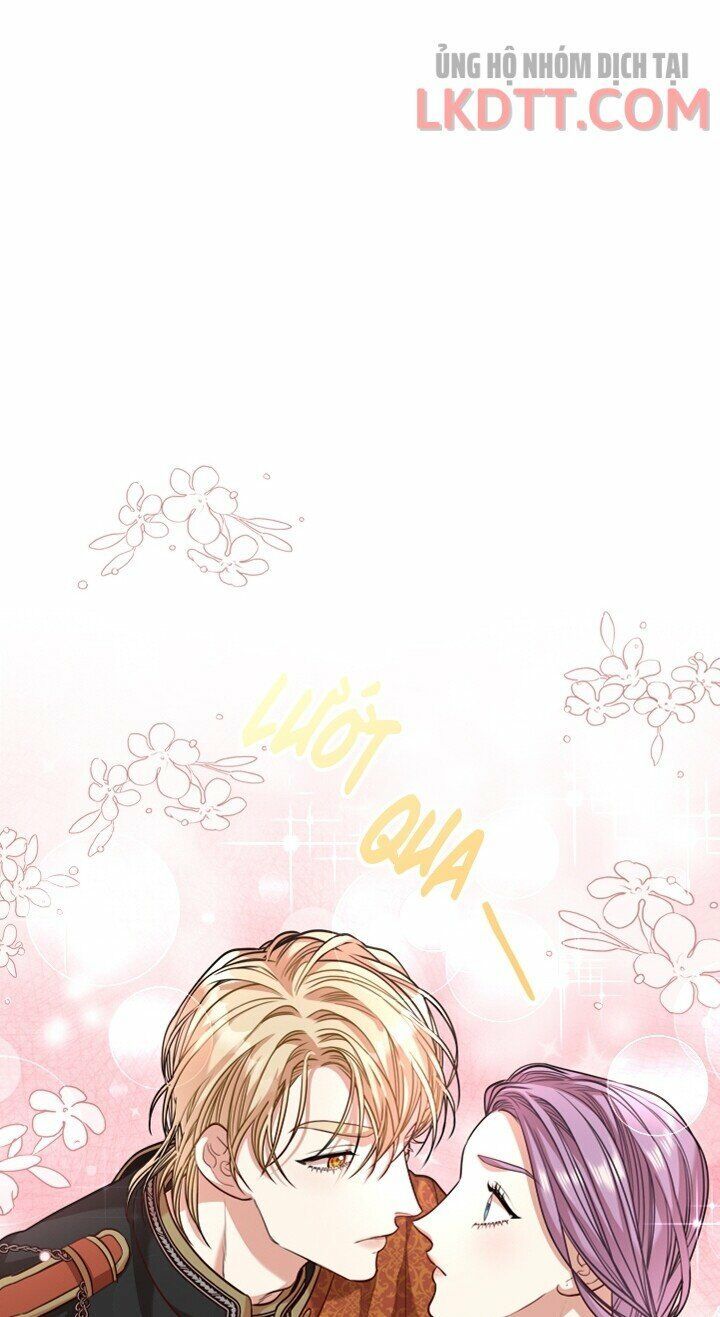 tôi trở thành thư ký của bạo chúa chapter 28 16