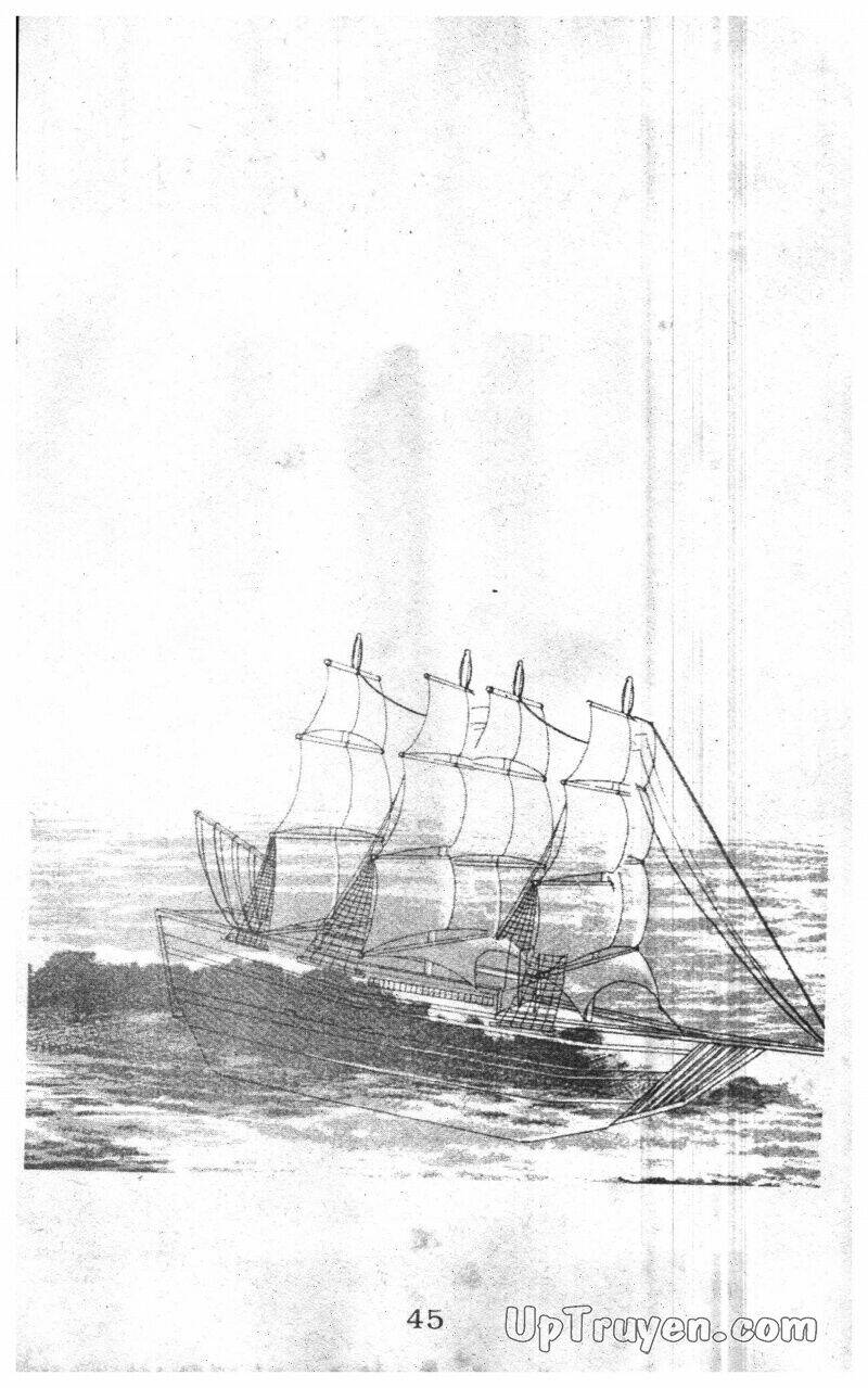 con nhà giàu chapter 195 42