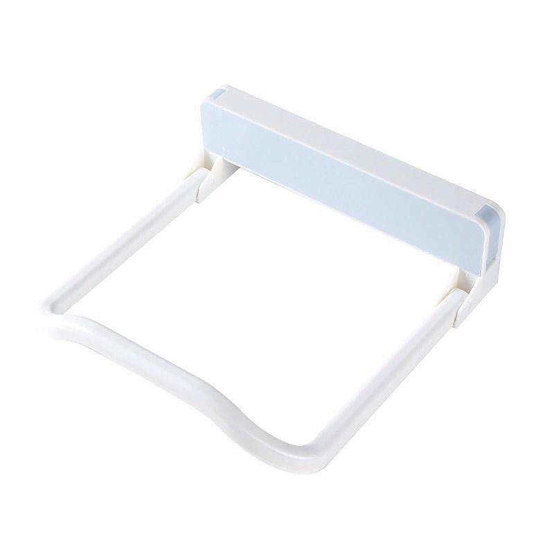 Giá Đựng Đồ Gắn Tường Tiện Lợi Cho Nhà Tắm