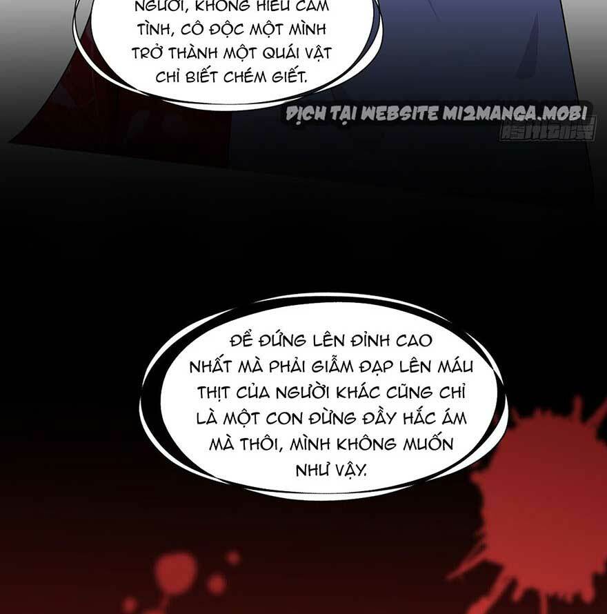 hoạn phi thiên hạ chapter 40 12