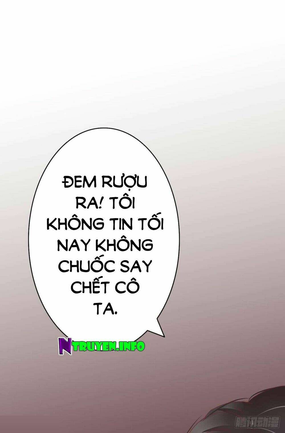 manh thê khó dỗ chapter 36 9