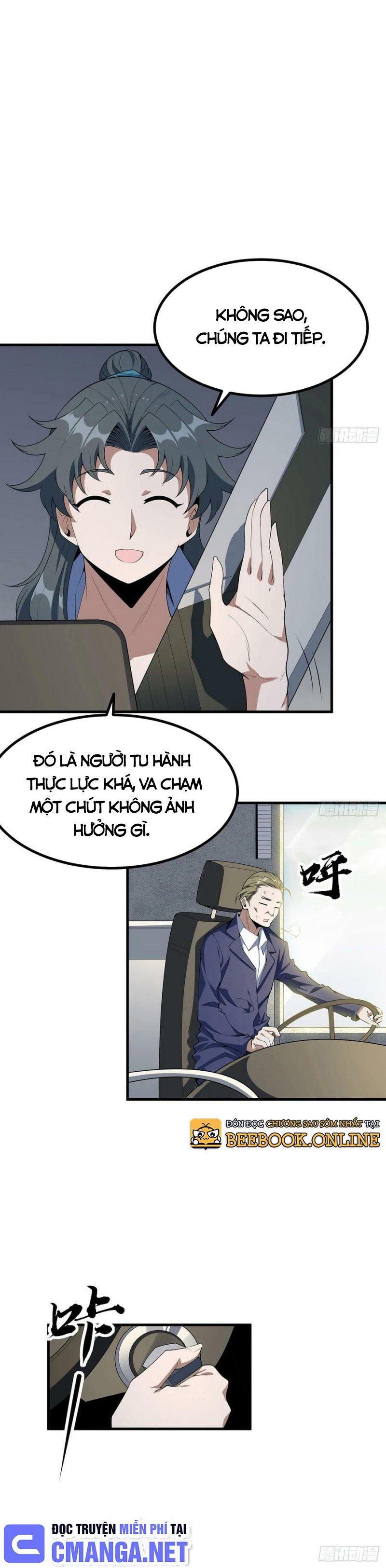 địa cầu đệ nhất kiếm chapter 177 2