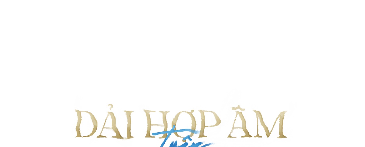 dải hợp âm trên đại dương xanh chapter 4 16