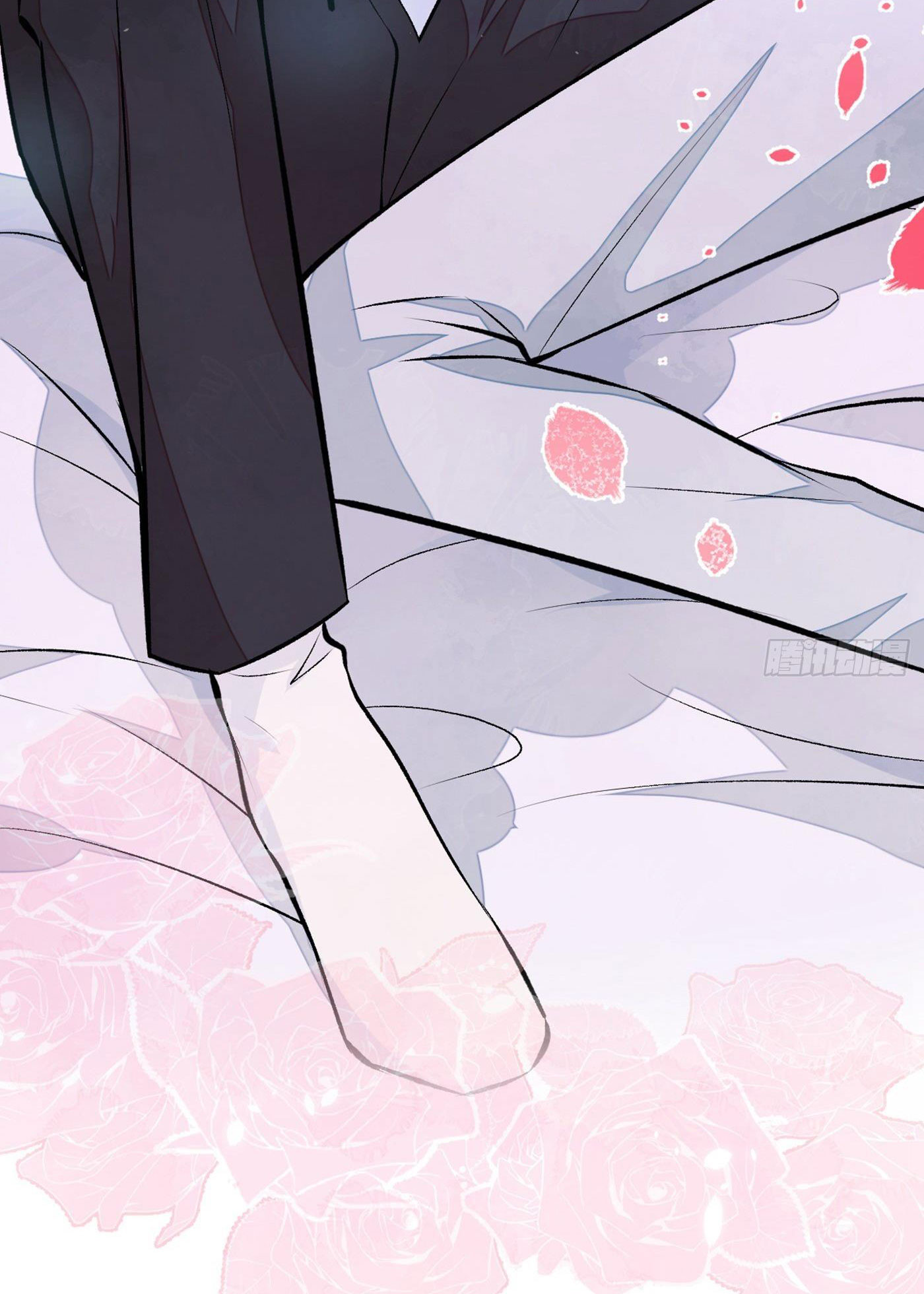 lại bị nam thần chọc trên hot search! chapter 30 19