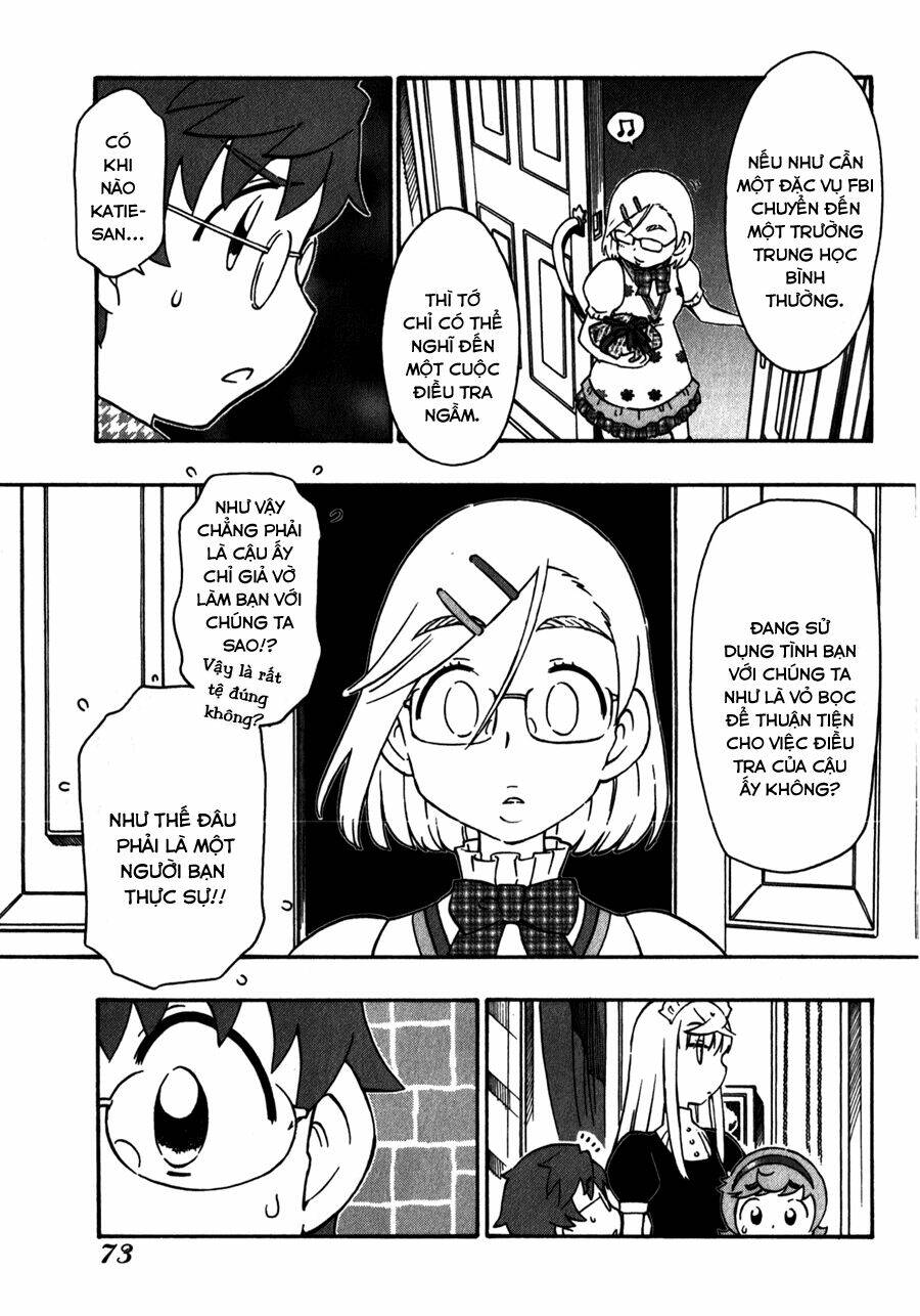 alyosha chapter 20 14