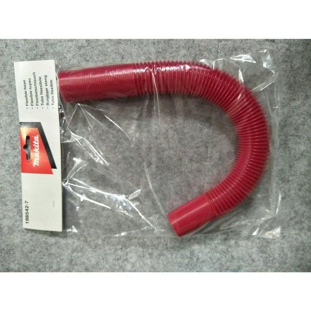 Ống mềm Makita 198542-7