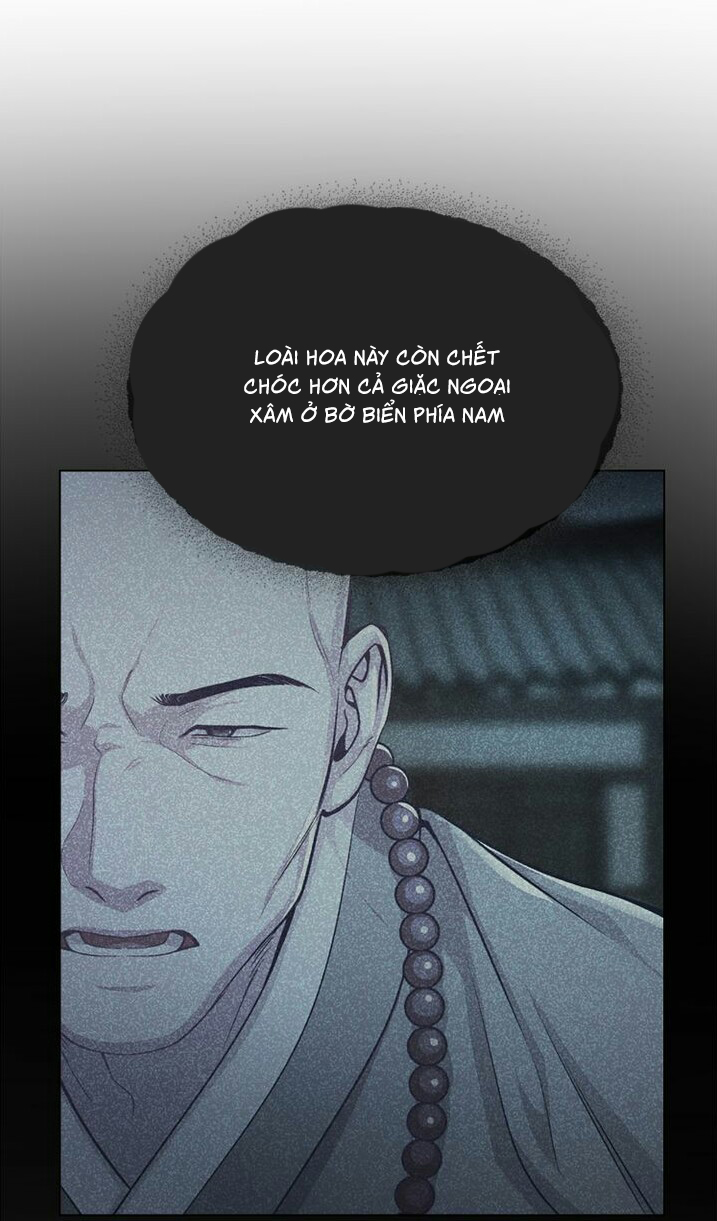 khi những nụ hoa nở rộ chapter 10 19