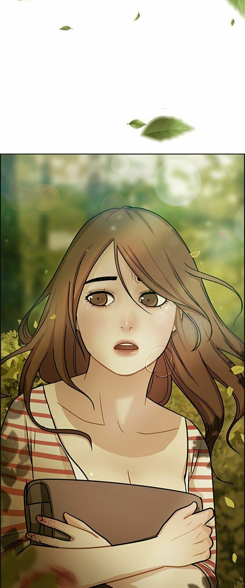 nửa đêm ở poppy land chapter 1 64