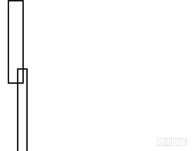 mộc lan muốn xuất giá chapter 4 12