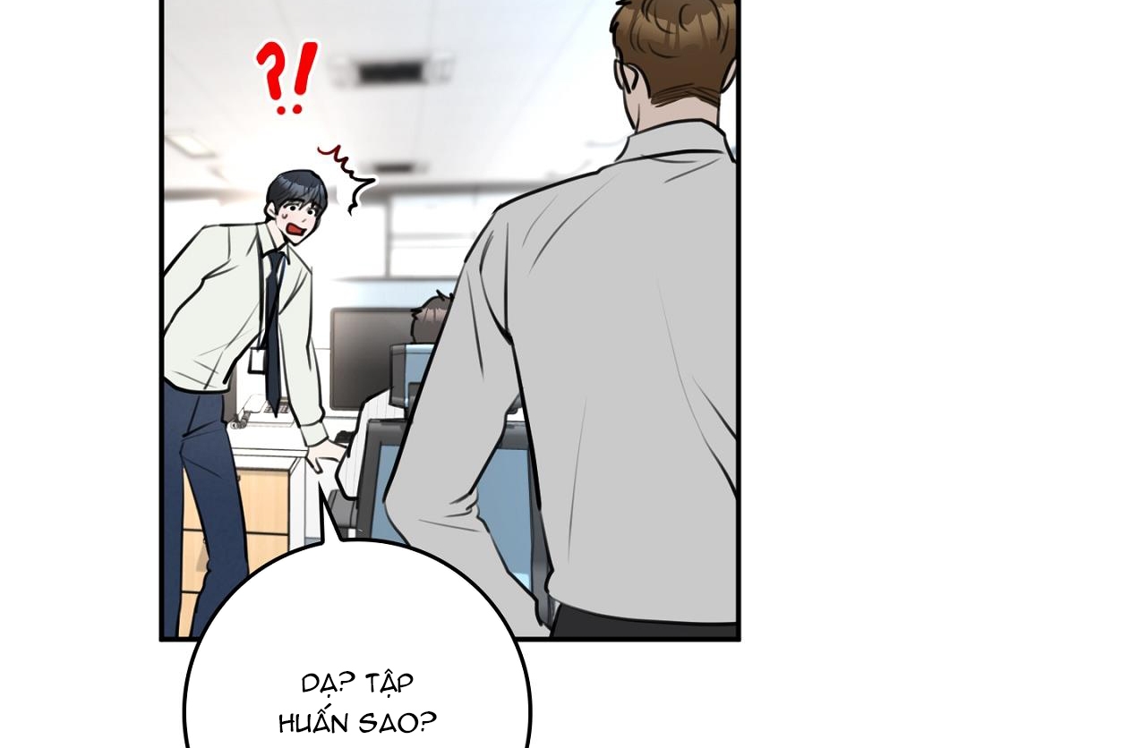 tình mình khó nói chapter 1 95