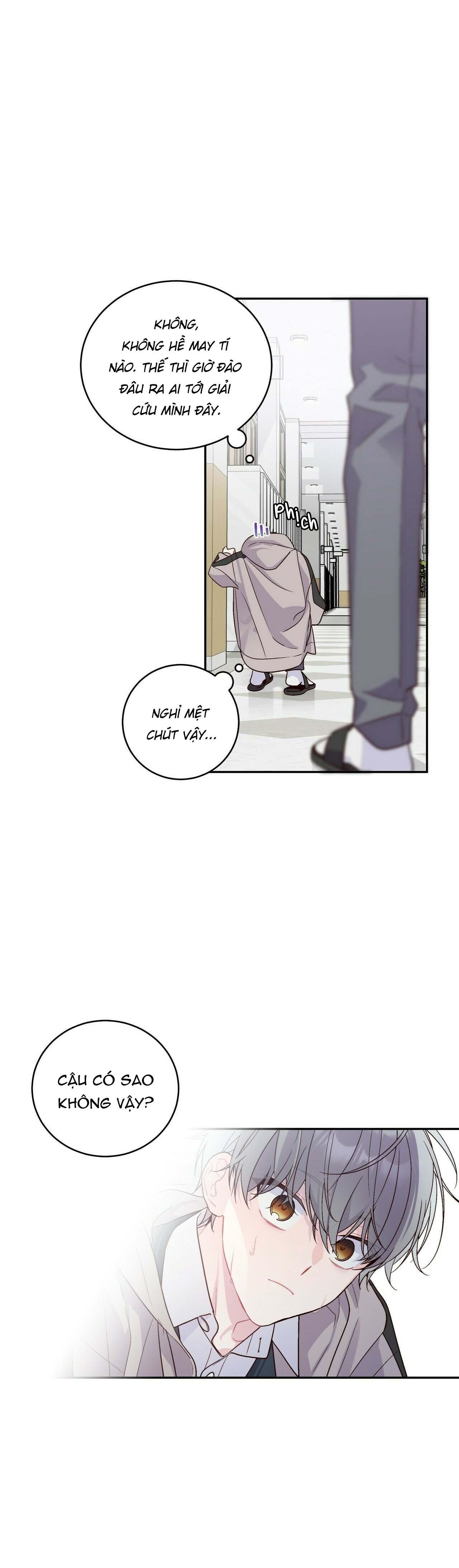 merry marbling chapter 6 11