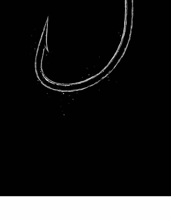 hành trình thoát khỏi địa ngục chapter 35 21