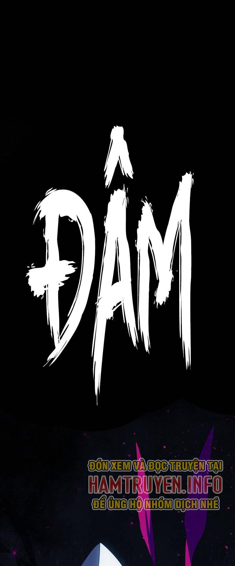 tử thần chapter 60 81