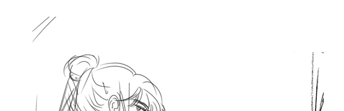 chuyện bên lề sau khi xuyên sách của ta và sư tôn chapter 45 104