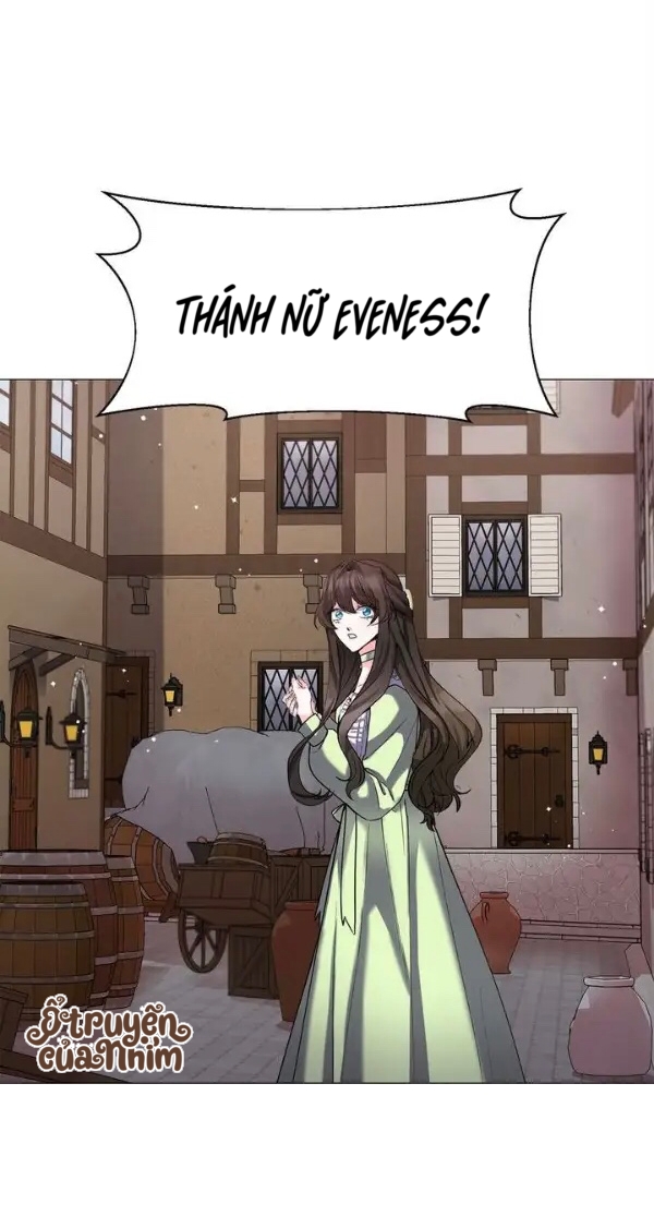 cách để nhân vật phụ phá đảo game hẹn hò chapter 13 57