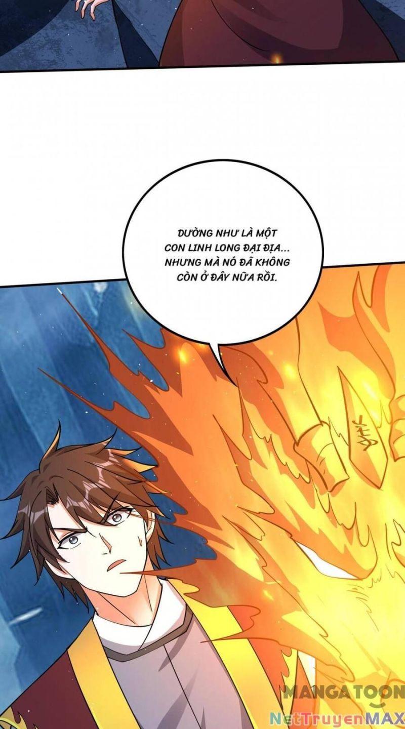 tối cường thần y tại đô thị chapter 291 27