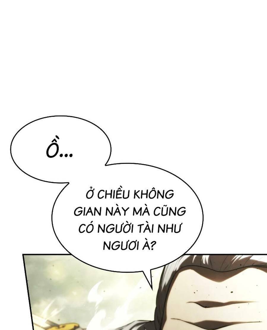 Vô Hạn Tử Linh Sư Chapter 28 - Trang 178