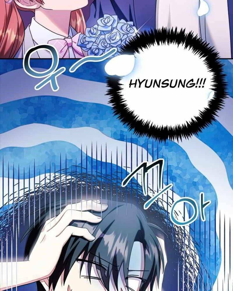 Kí Sự Hồi Quy Chapter 50 50